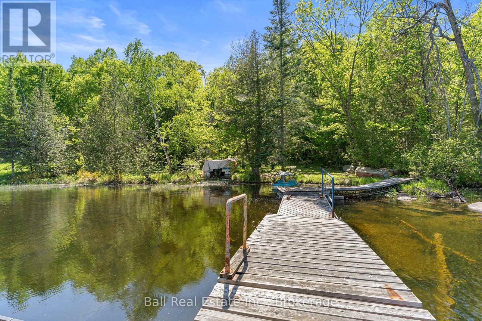 1021 Spencer's Trail, Highlands East, Ontario  K0M 2A1 - Photo 31 - X13421320