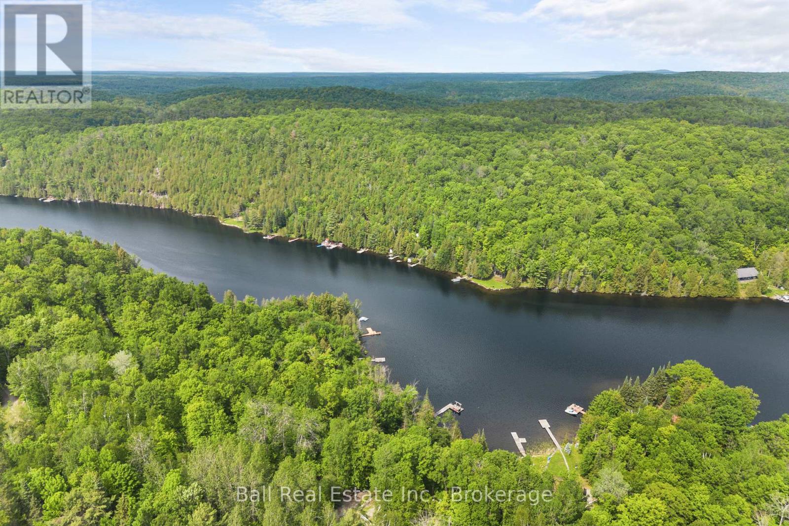 1021 Spencer's Trail, Highlands East, Ontario  K0M 2A1 - Photo 43 - X13421320