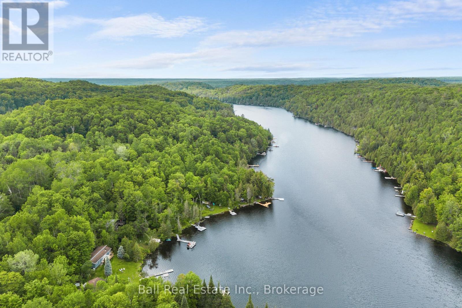 1021 Spencer's Trail, Highlands East, Ontario  K0M 2A1 - Photo 36 - X13421320