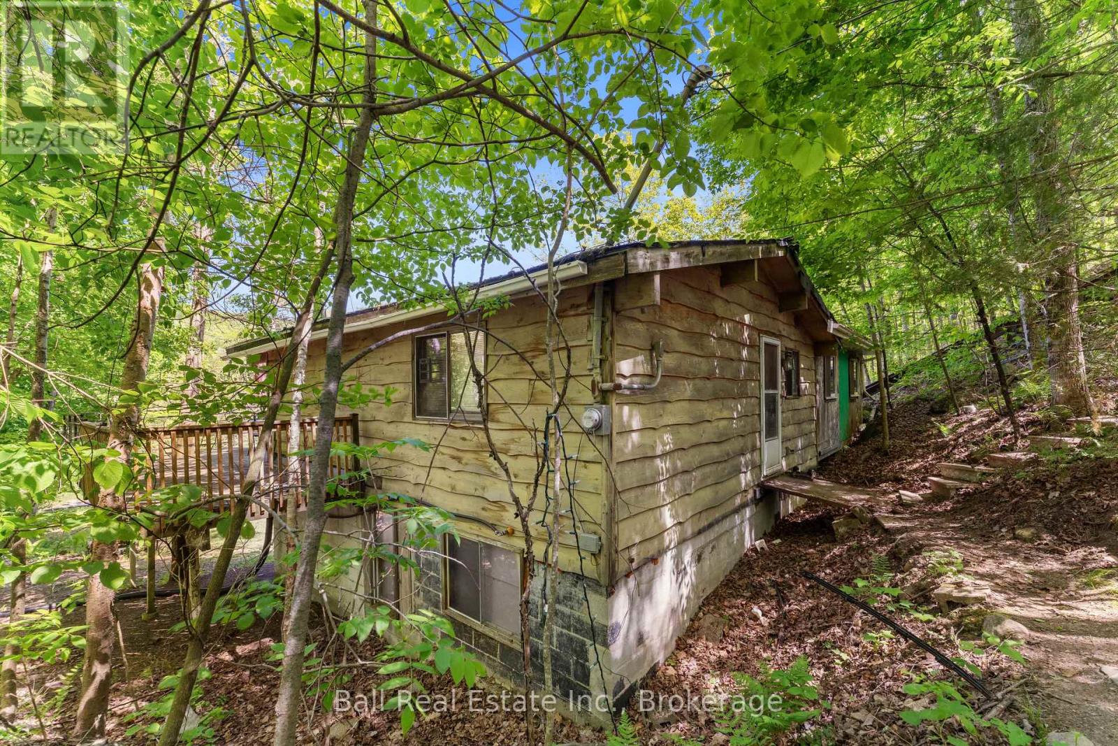 1021 Spencer's Trail, Highlands East, Ontario  K0M 2A1 - Photo 46 - X13421320