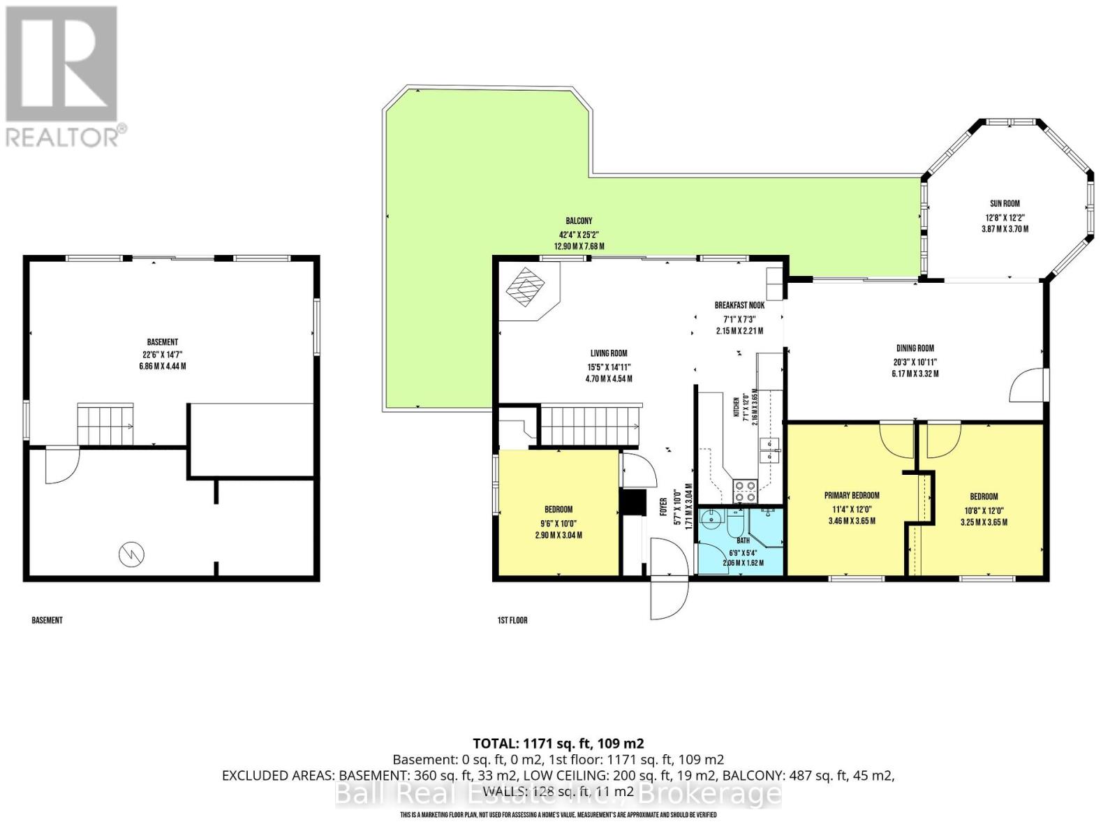 1021 Spencer's Trail, Highlands East, Ontario  K0M 2A1 - Photo 49 - X13421320