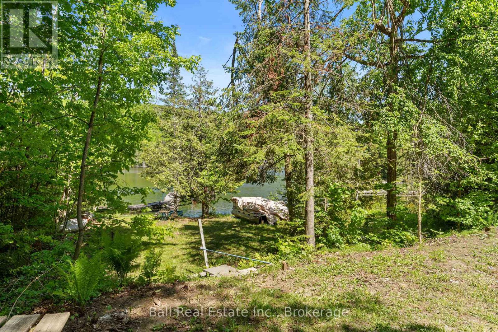 1021 Spencer's Trail, Highlands East, Ontario  K0M 2A1 - Photo 8 - X13421320