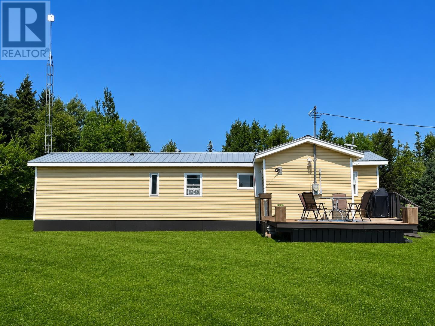 139 Wild Rose Lane, Bayside, Prince Edward Island  C0B 1Y0 - Photo 2 - 202613703