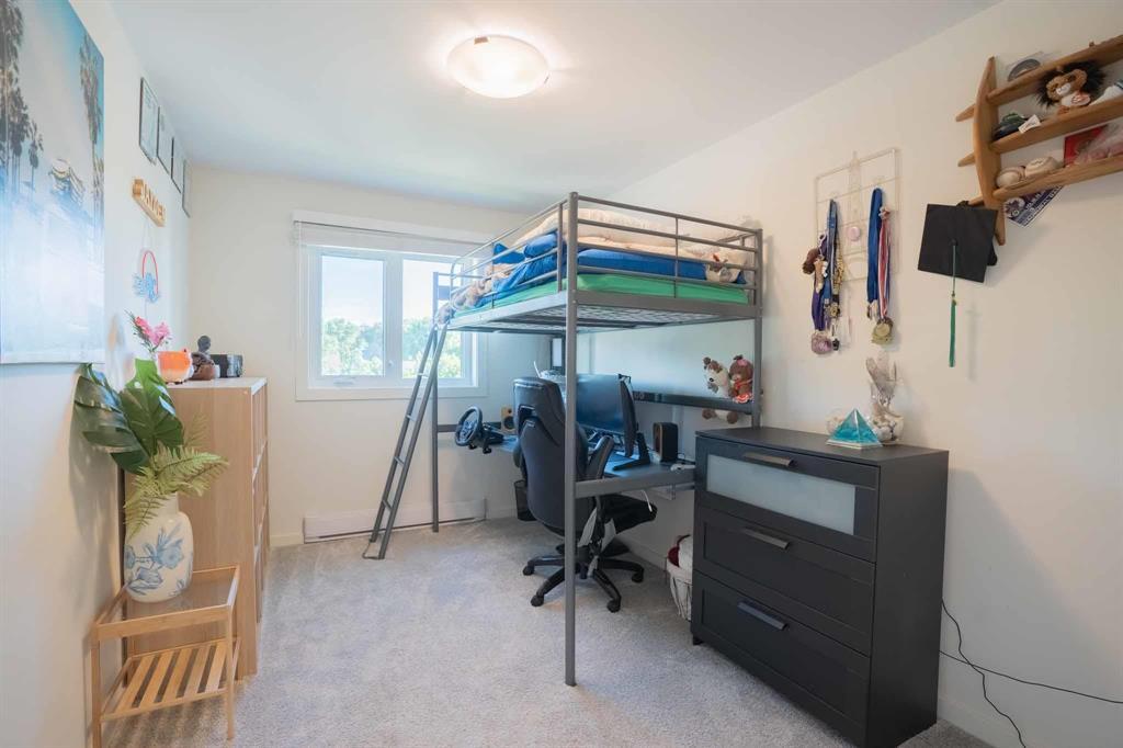 221 545 Dale Boulevard, Winnipeg, Manitoba  R3R 3Y9 - Photo 15 - 202613056