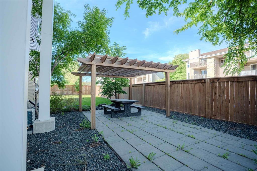 221 545 Dale Boulevard, Winnipeg, Manitoba  R3R 3Y9 - Photo 17 - 202613056