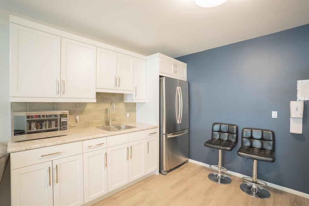 221 545 Dale Boulevard, Winnipeg, Manitoba  R3R 3Y9 - Photo 20 - 202613056