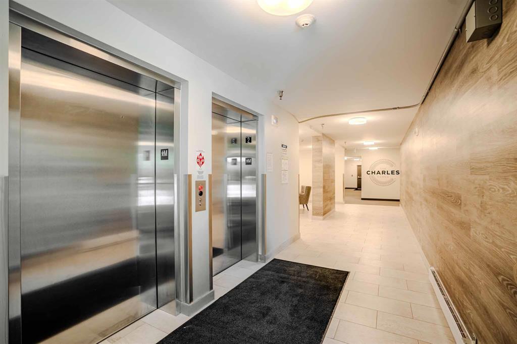 221 545 Dale Boulevard, Winnipeg, Manitoba  R3R 3Y9 - Photo 3 - 202613056