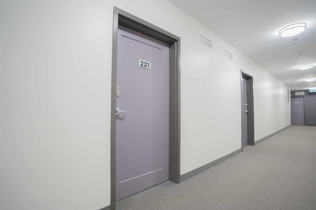 221 545 Dale Boulevard, Winnipeg, Manitoba  R3R 3Y9 - Photo 4 - 202613056