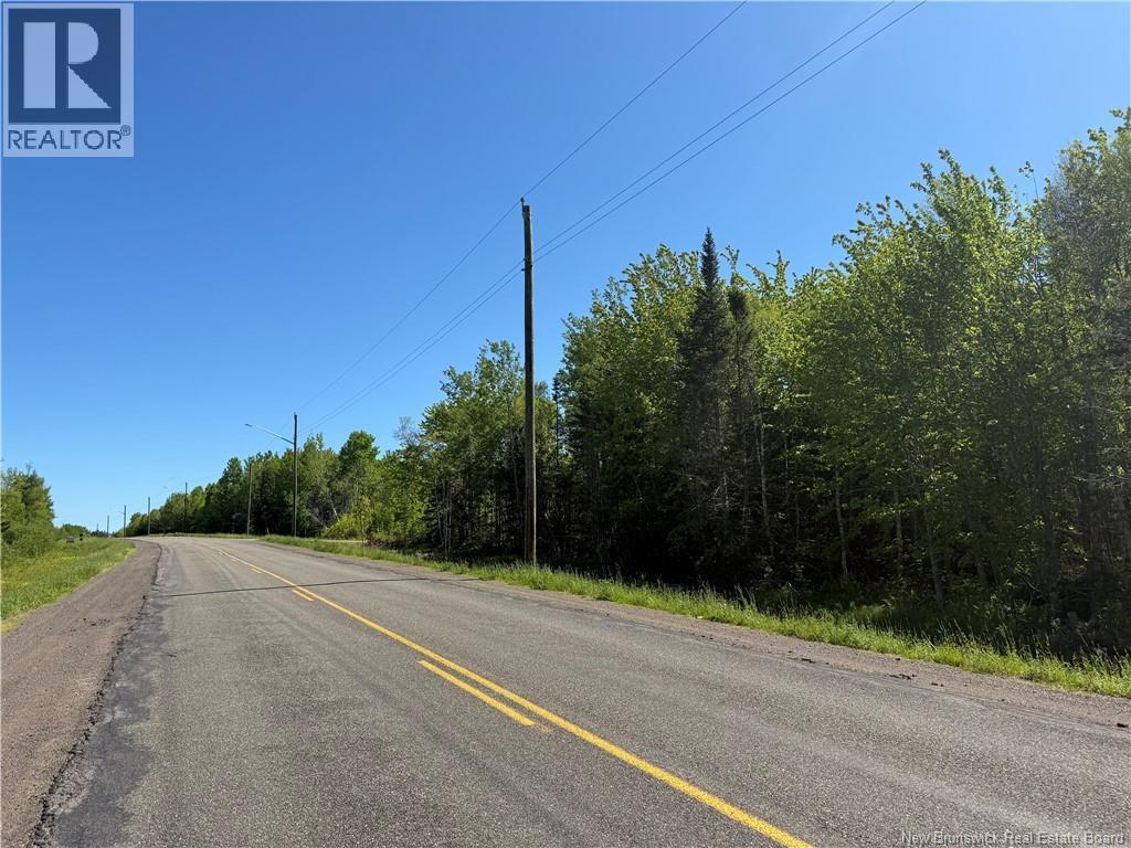 Lot 22-01 Thibodeau Road, Saint-Andre-Leblanc, New Brunswick  E4P 6G2 - Photo 6 - NB132035