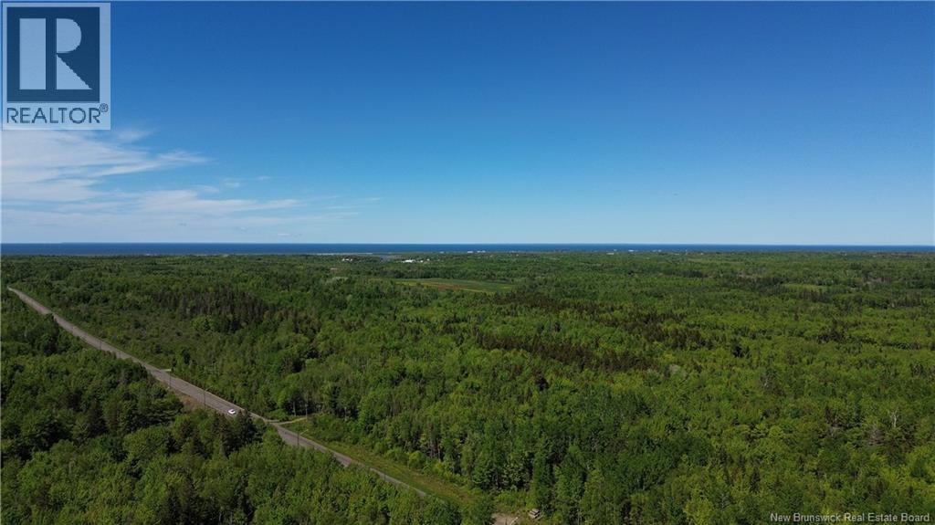 Lot 22-01 Thibodeau Road, Saint-Andre-Leblanc, New Brunswick  E4P 6G2 - Photo 4 - NB132035