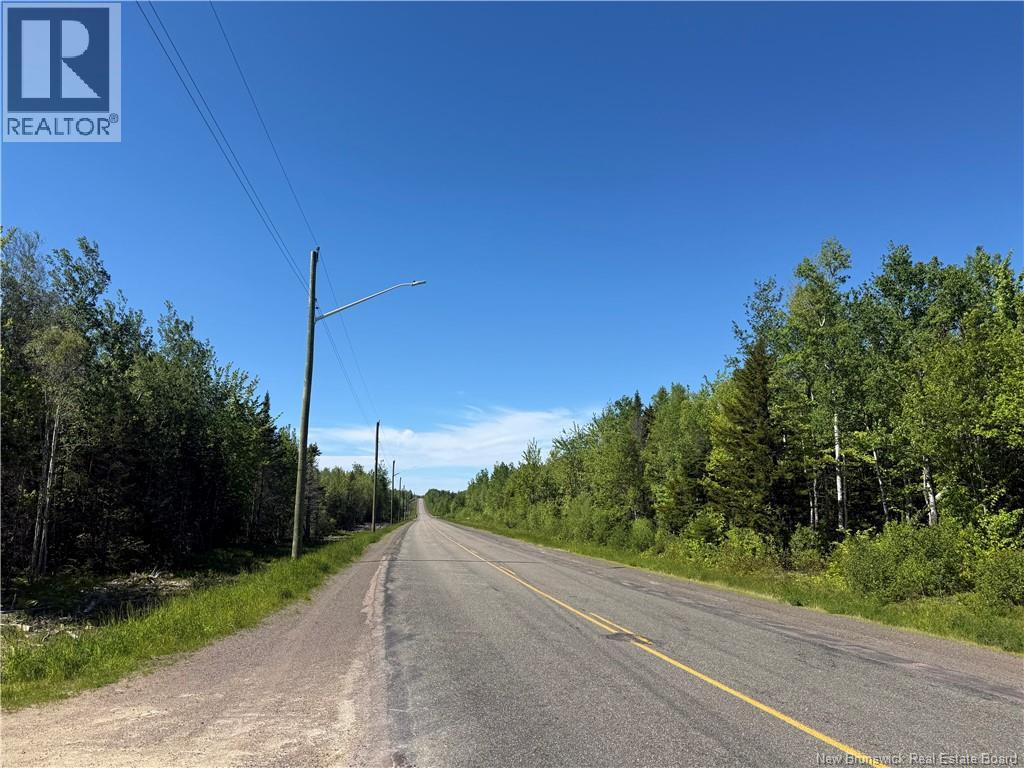 Lot 22-07 Thibodeau Road, Saint-Andre-Leblanc, New Brunswick  E4P 6G2 - Photo 6 - NB132037