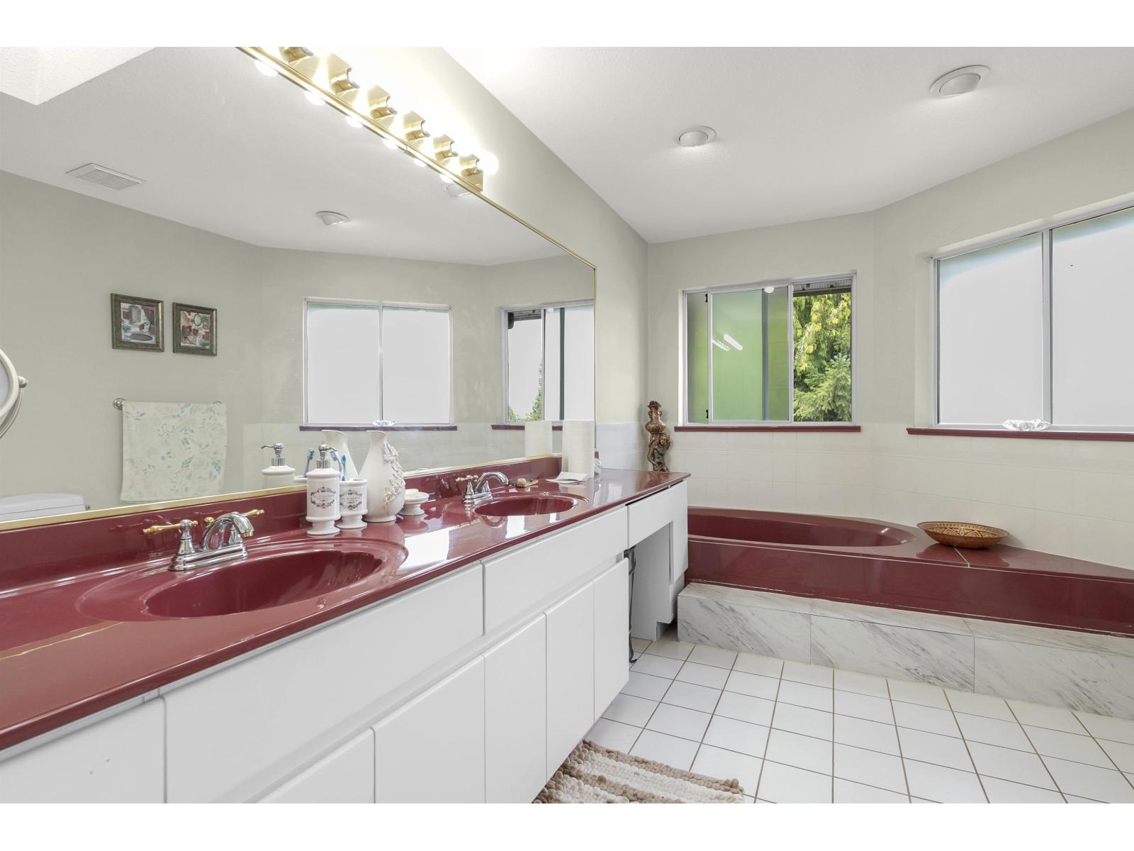 14337 77 Avenue, Surrey, British Columbia  V3W 0X9 - Photo 20 - R3129651