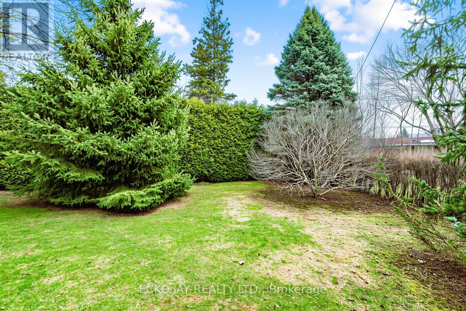 5 Bixby Court, Toronto, Ontario  M3B 1H2 - Photo 25 - C13425874