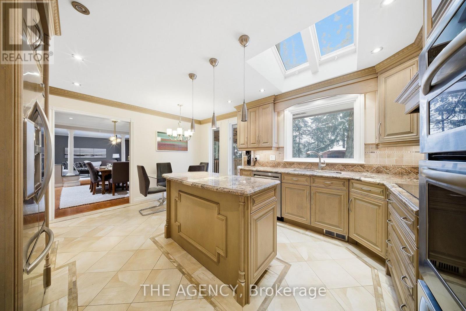 23 Cedarwood Crescent, King, Ontario  L0G 1N0 - Photo 13 - N13239254