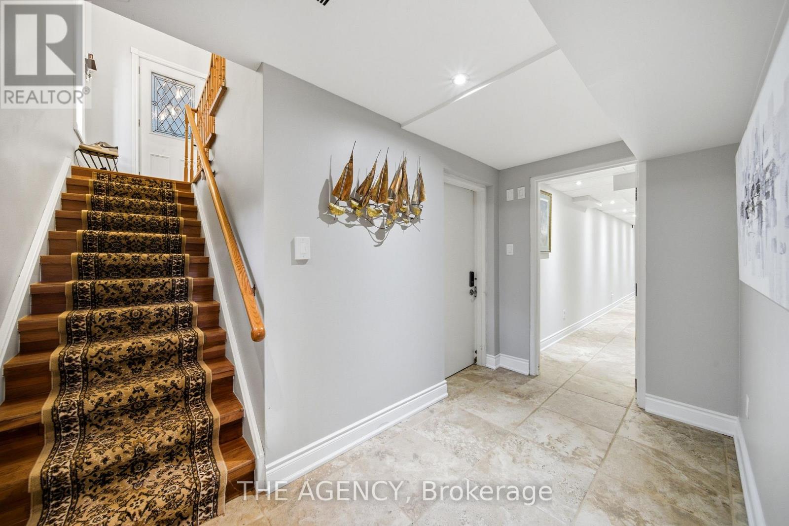23 Cedarwood Crescent, King, Ontario  L0G 1N0 - Photo 31 - N13239254