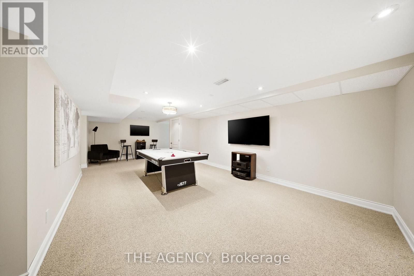23 Cedarwood Crescent, King, Ontario  L0G 1N0 - Photo 33 - N13239254