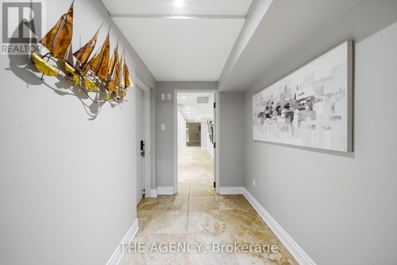 23 Cedarwood Crescent, King, Ontario  L0G 1N0 - Photo 32 - N13239254