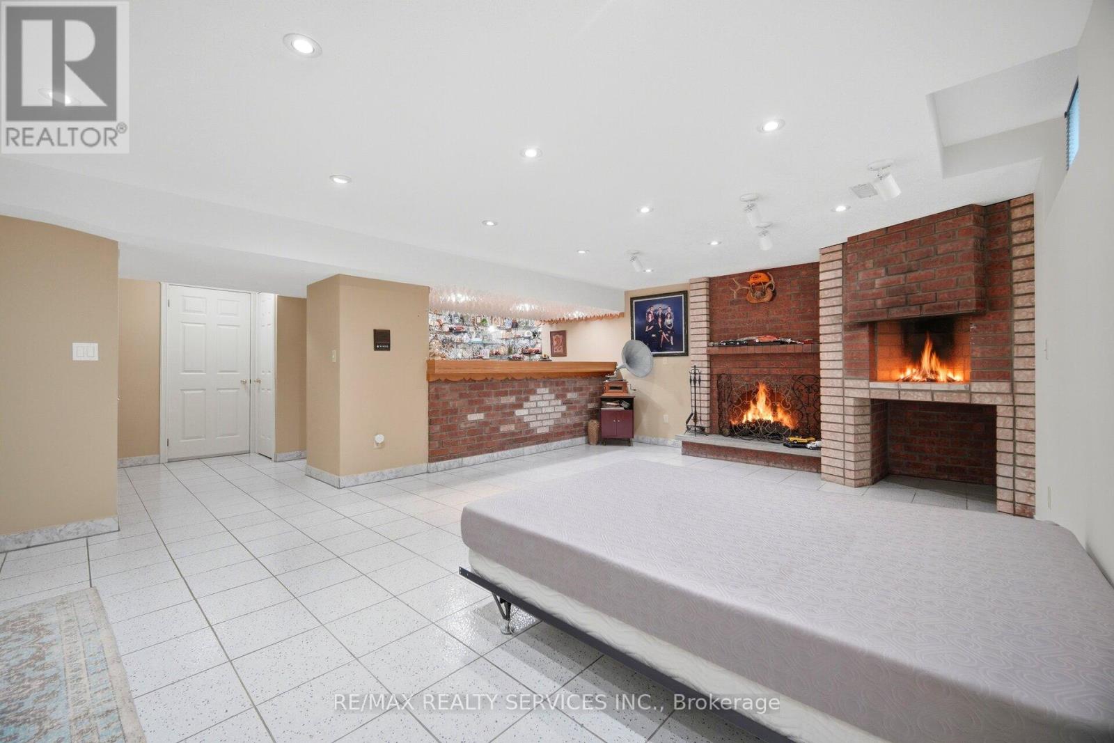 36 Shadywood Road, Brampton, Ontario  L6Z 4M1 - Photo 34 - W13423420