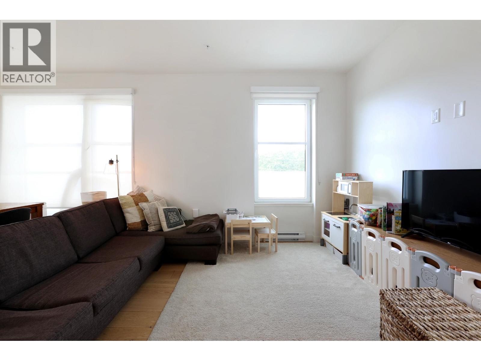 401 108 E 35 Avenue, Vancouver, British Columbia  V5W 1A6 - Photo 6 - R3134463