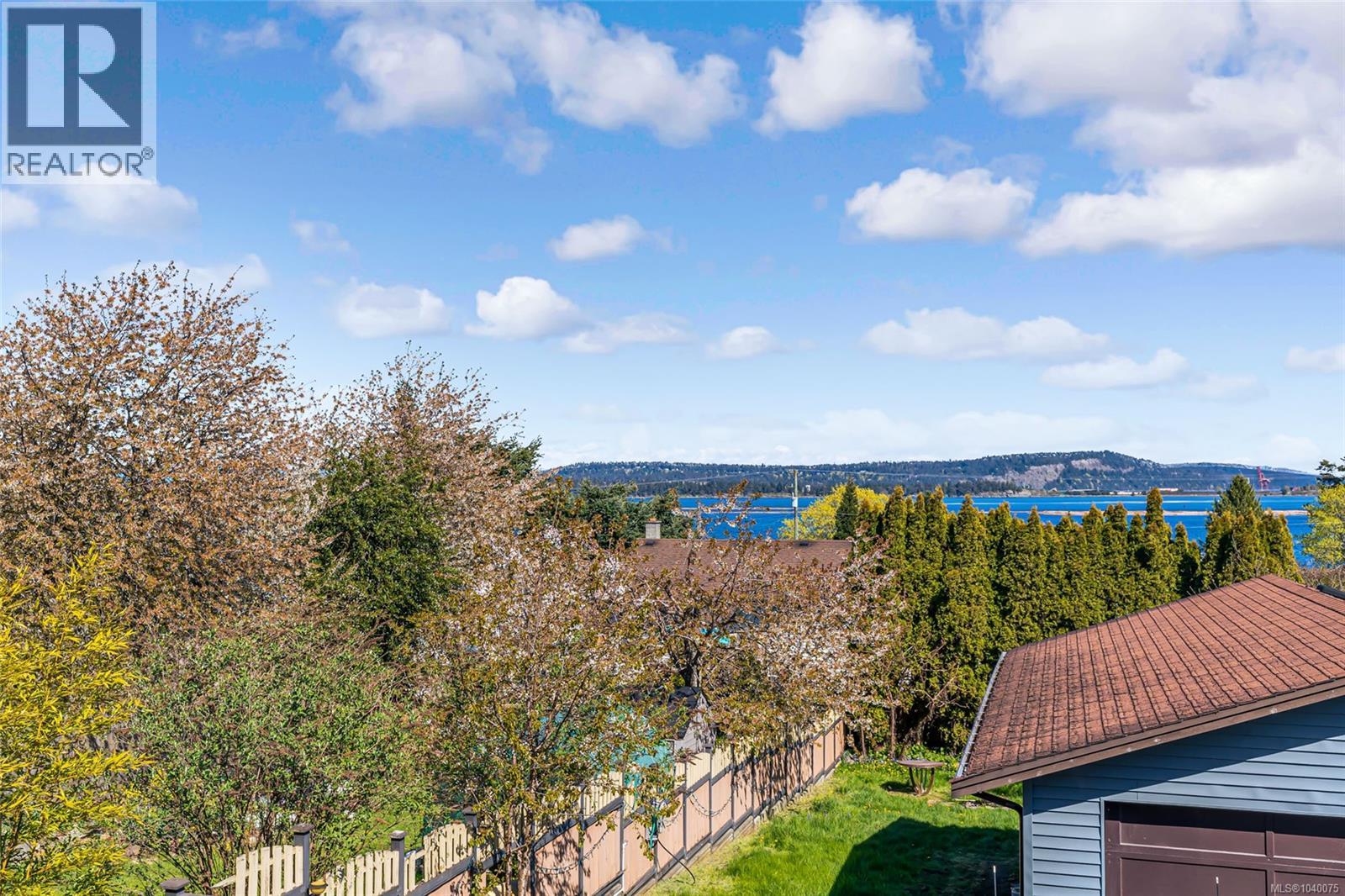 18 Gillespie St S, Nanaimo, British Columbia  V9R 4Y3 - Photo 31 - 1040075