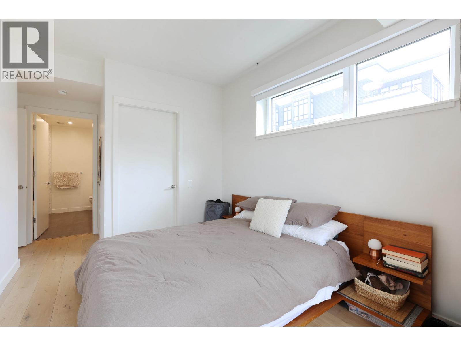 401 108 E 35 Avenue, Vancouver, British Columbia  V5W 1A6 - Photo 10 - R3134463