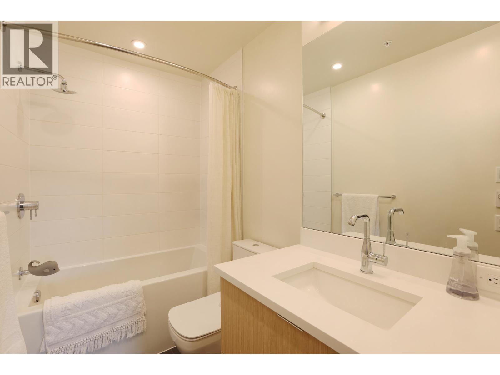 401 108 E 35 Avenue, Vancouver, British Columbia  V5W 1A6 - Photo 13 - R3134463
