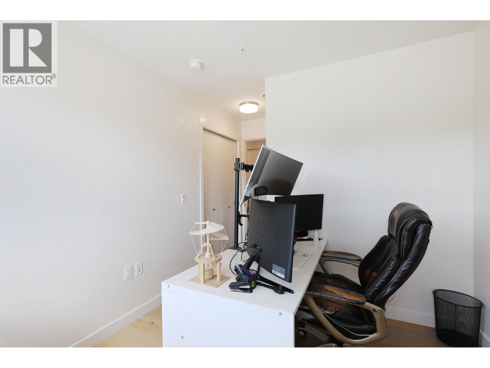 401 108 E 35 Avenue, Vancouver, British Columbia  V5W 1A6 - Photo 14 - R3134463