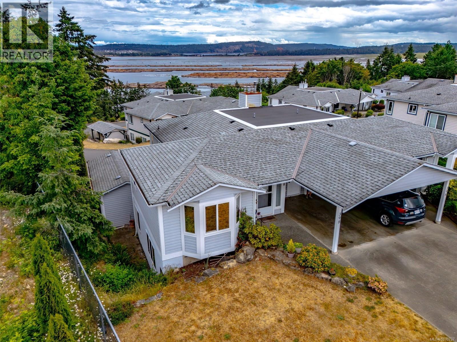 398 Petroglyph Cres