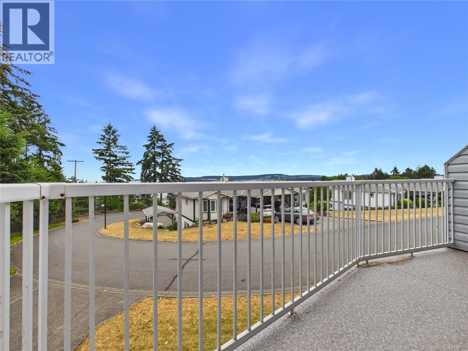 398 Petroglyph Cres, Nanaimo, British Columbia V9R 5K1 - Photo 21 - 1039737