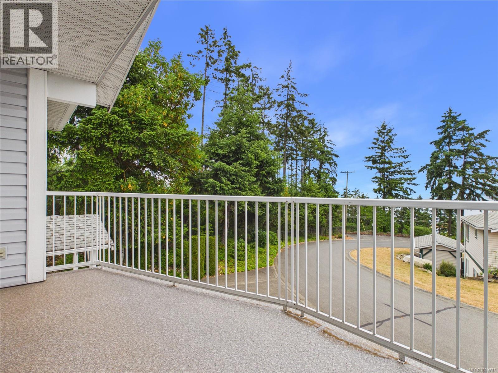 398 Petroglyph Cres, Nanaimo, British Columbia V9R 5K1 - Photo 22 - 1039737