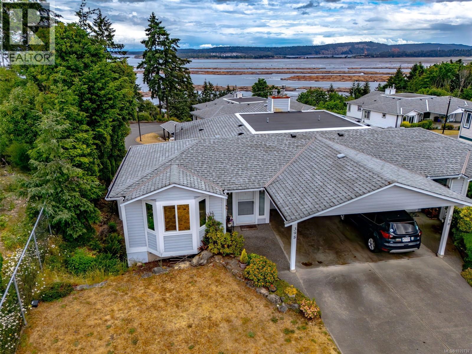 398 Petroglyph Cres, Nanaimo, British Columbia V9R 5K1 - Photo 45 - 1039737