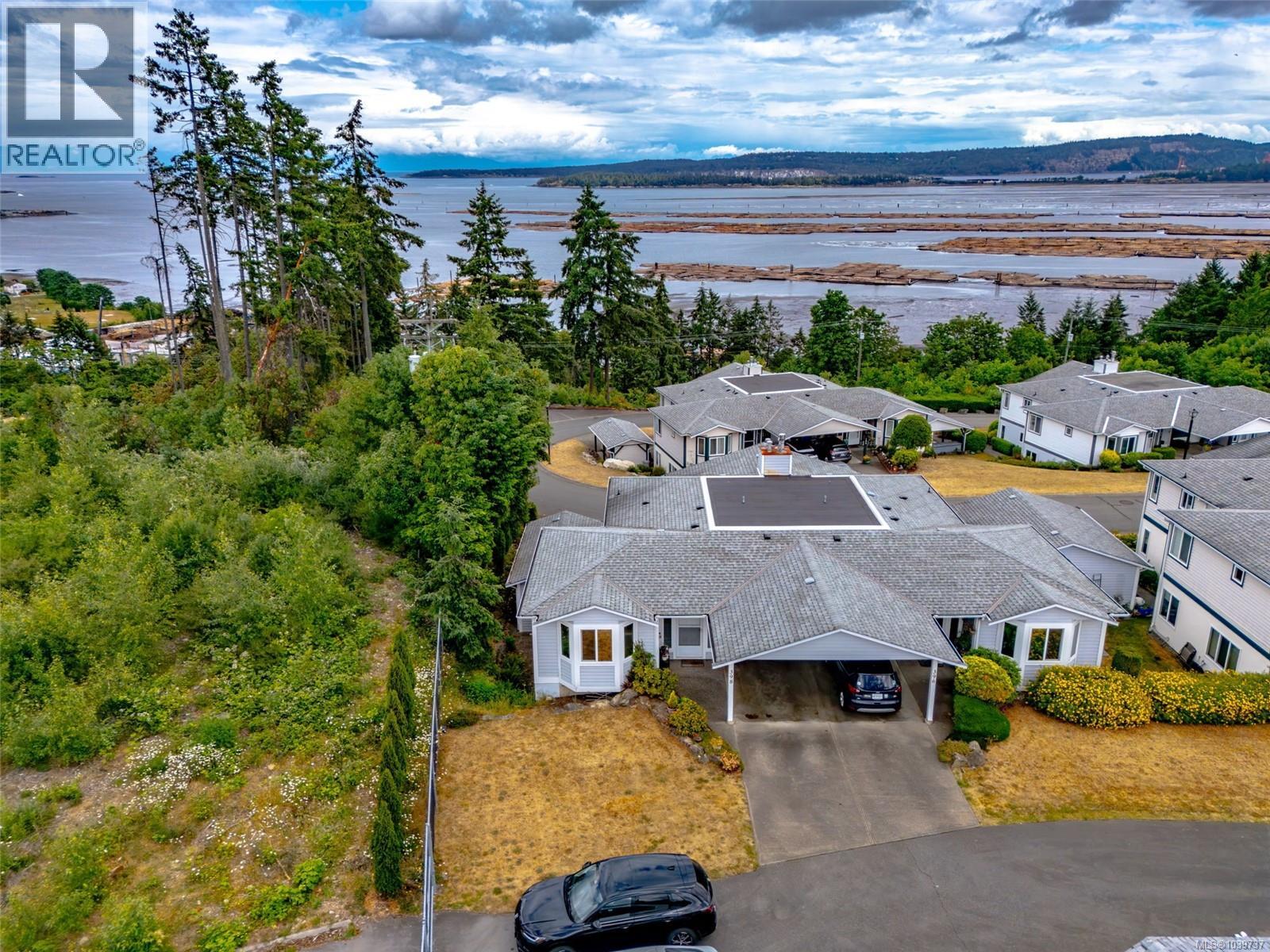 398 Petroglyph Cres, Nanaimo, British Columbia V9R 5K1 - Photo 46 - 1039737