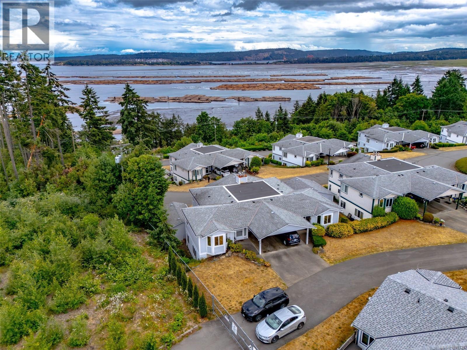 398 Petroglyph Cres, Nanaimo, British Columbia V9R 5K1 - Photo 48 - 1039737