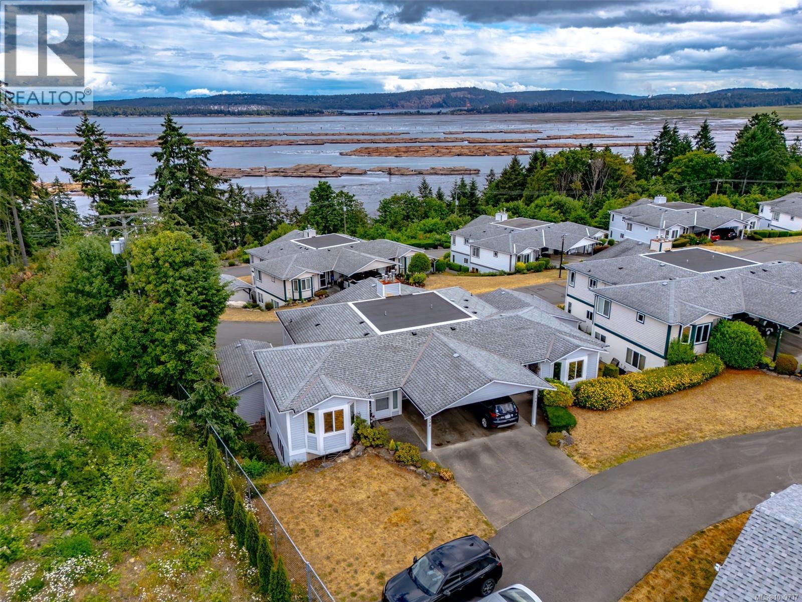 398 Petroglyph Cres, Nanaimo, British Columbia V9R 5K1 - Photo 55 - 1039737