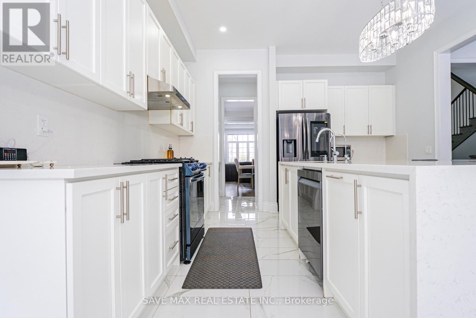 446 Woodsworth Terrace, Woodstock, Ontario  N4T 0M9 - Photo 18 - X13427546