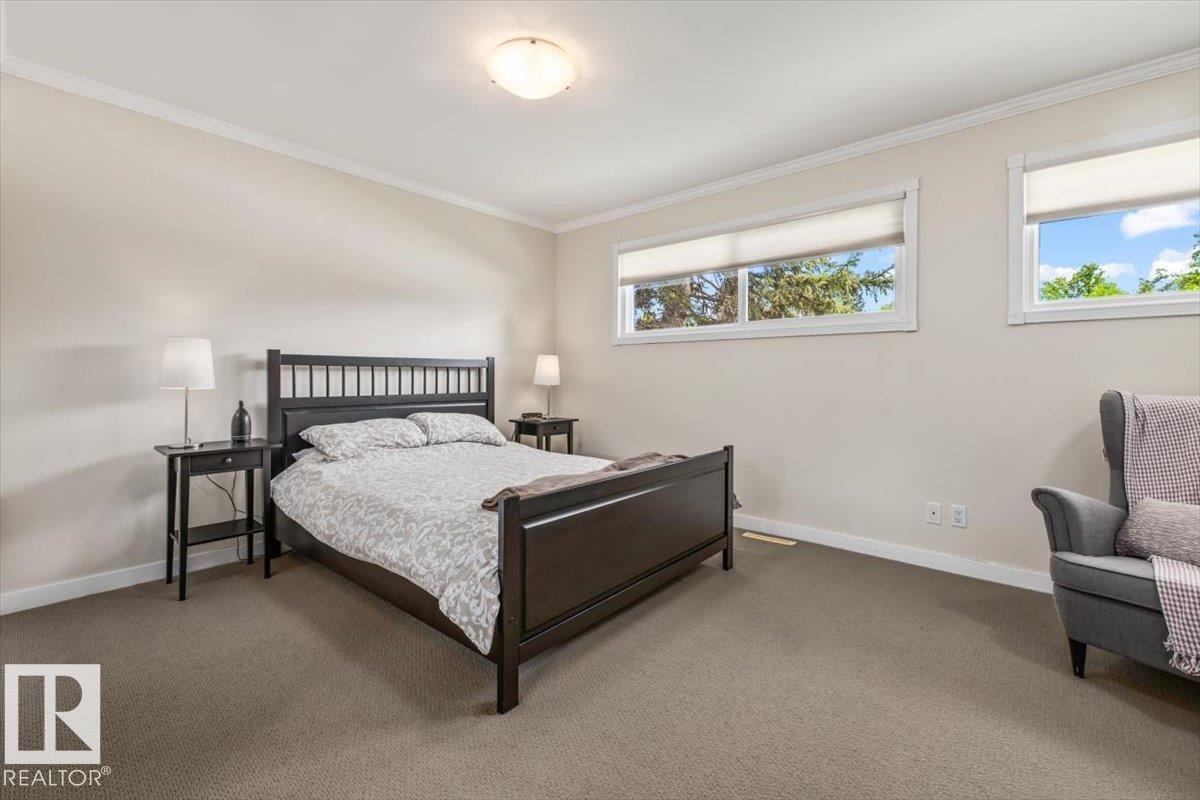 15022 85 Av NW, Edmonton, Alberta  T5R 3Z7 - Photo 13 - E4492854