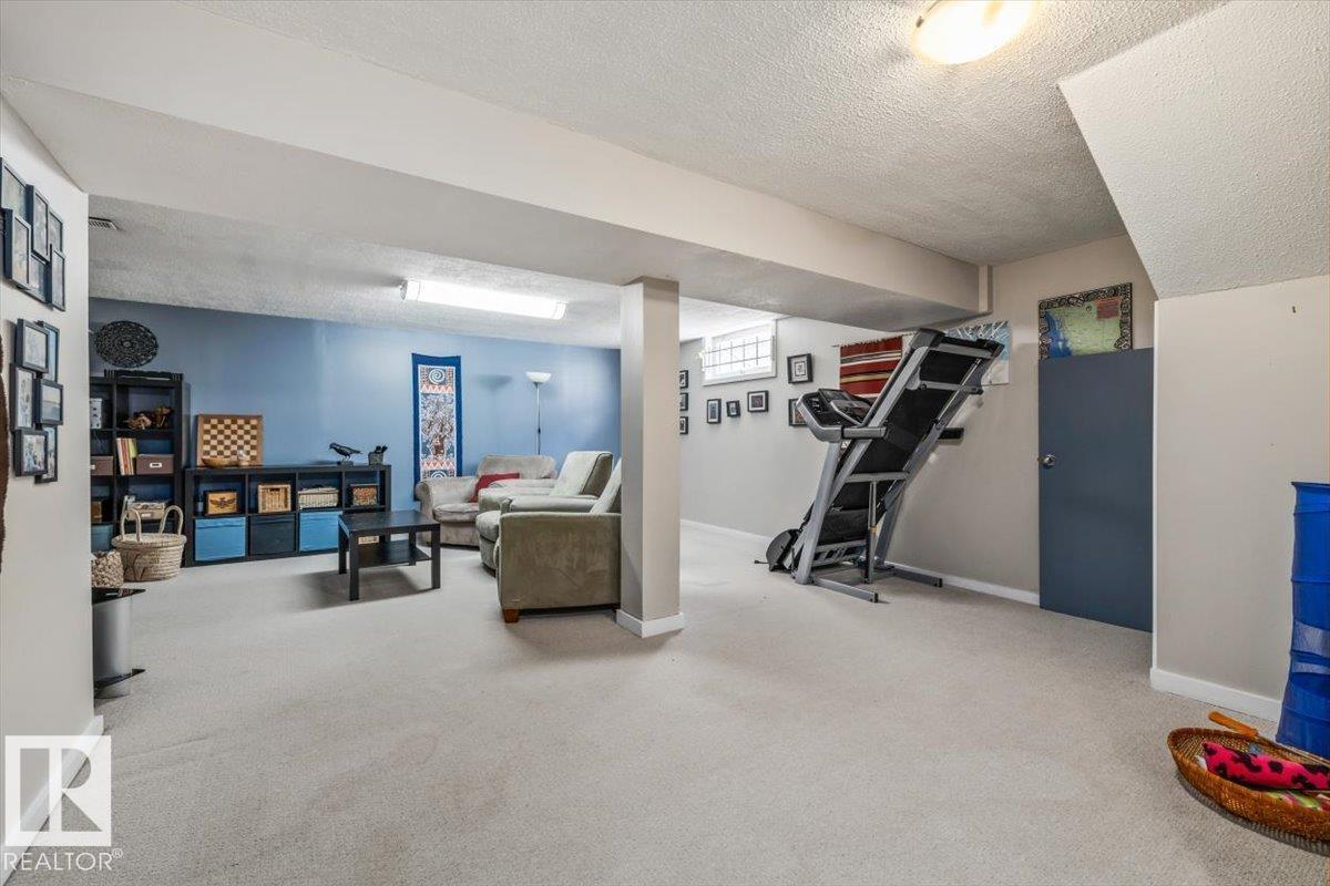 15022 85 Av NW, Edmonton, Alberta  T5R 3Z7 - Photo 18 - E4492854