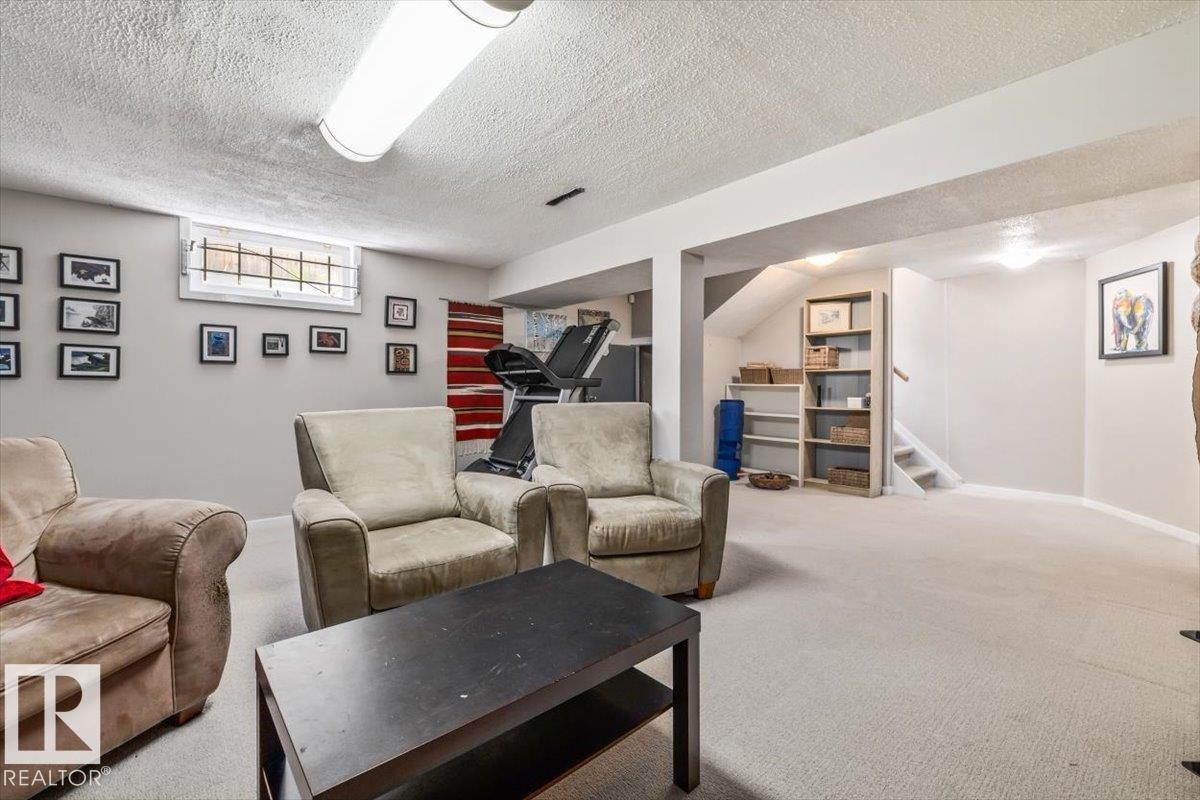 15022 85 Av NW, Edmonton, Alberta  T5R 3Z7 - Photo 22 - E4492854