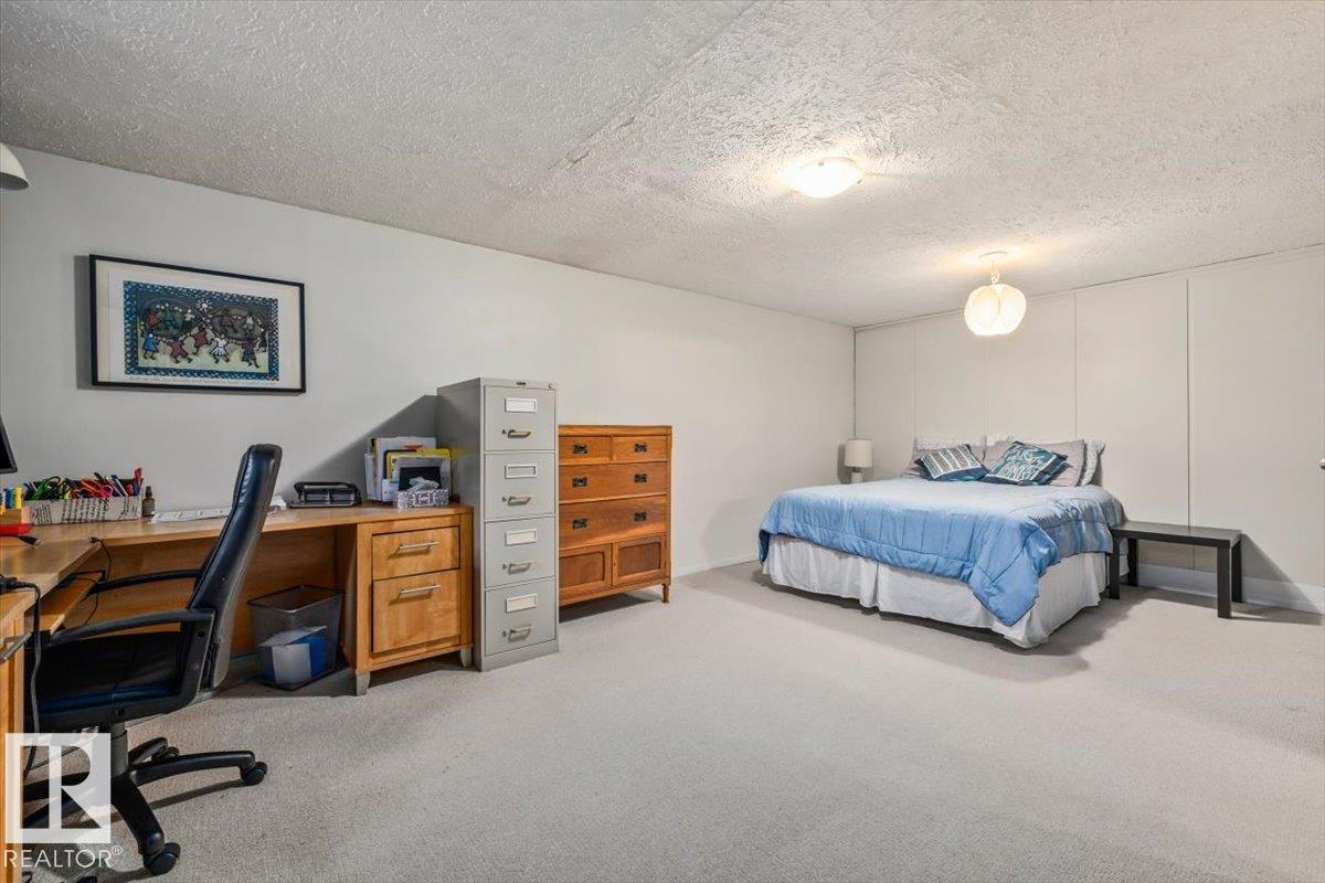 15022 85 Av NW, Edmonton, Alberta  T5R 3Z7 - Photo 24 - E4492854