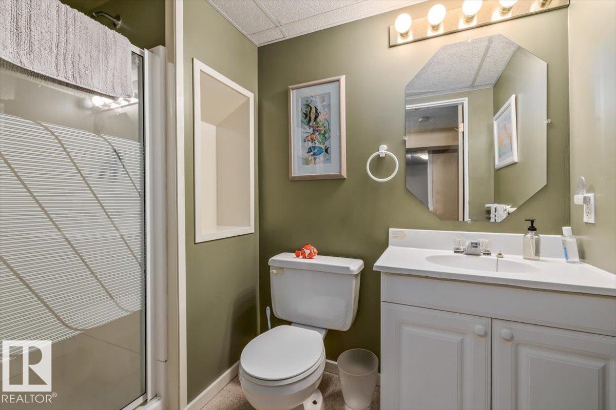 15022 85 Av NW, Edmonton, Alberta  T5R 3Z7 - Photo 27 - E4492854