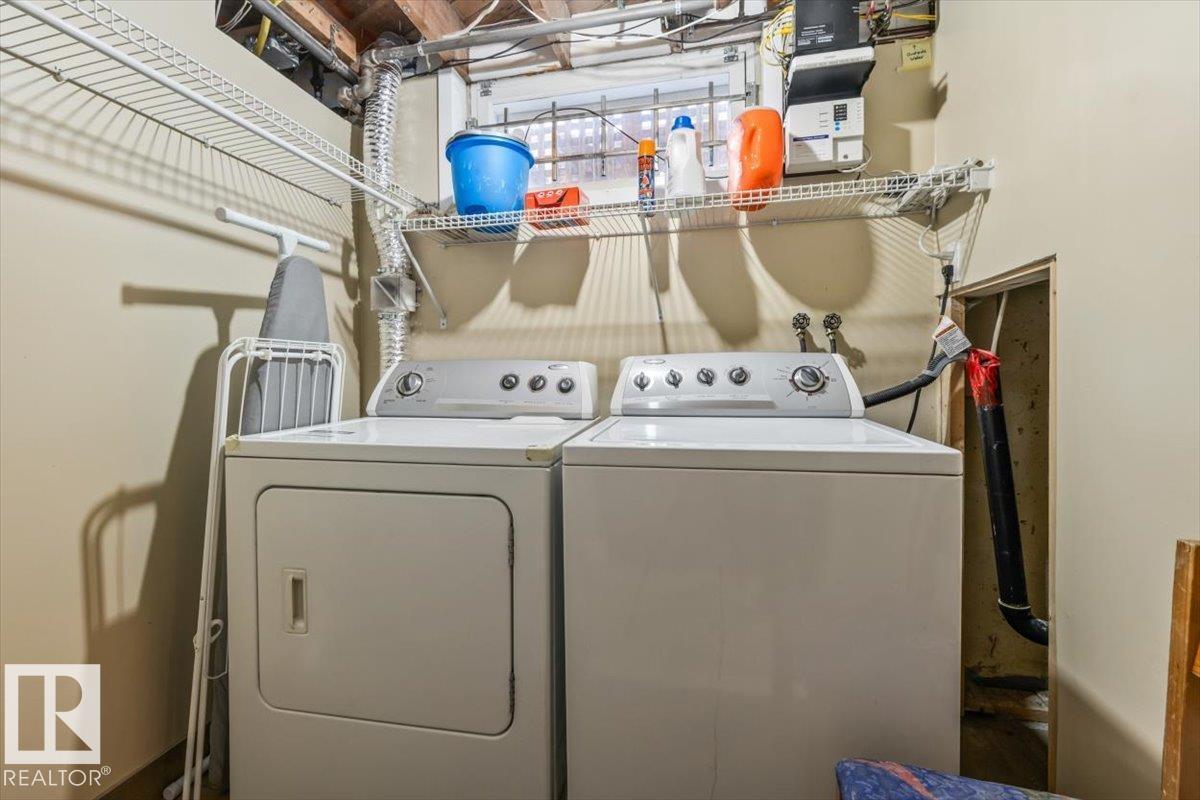 15022 85 Av NW, Edmonton, Alberta  T5R 3Z7 - Photo 28 - E4492854
