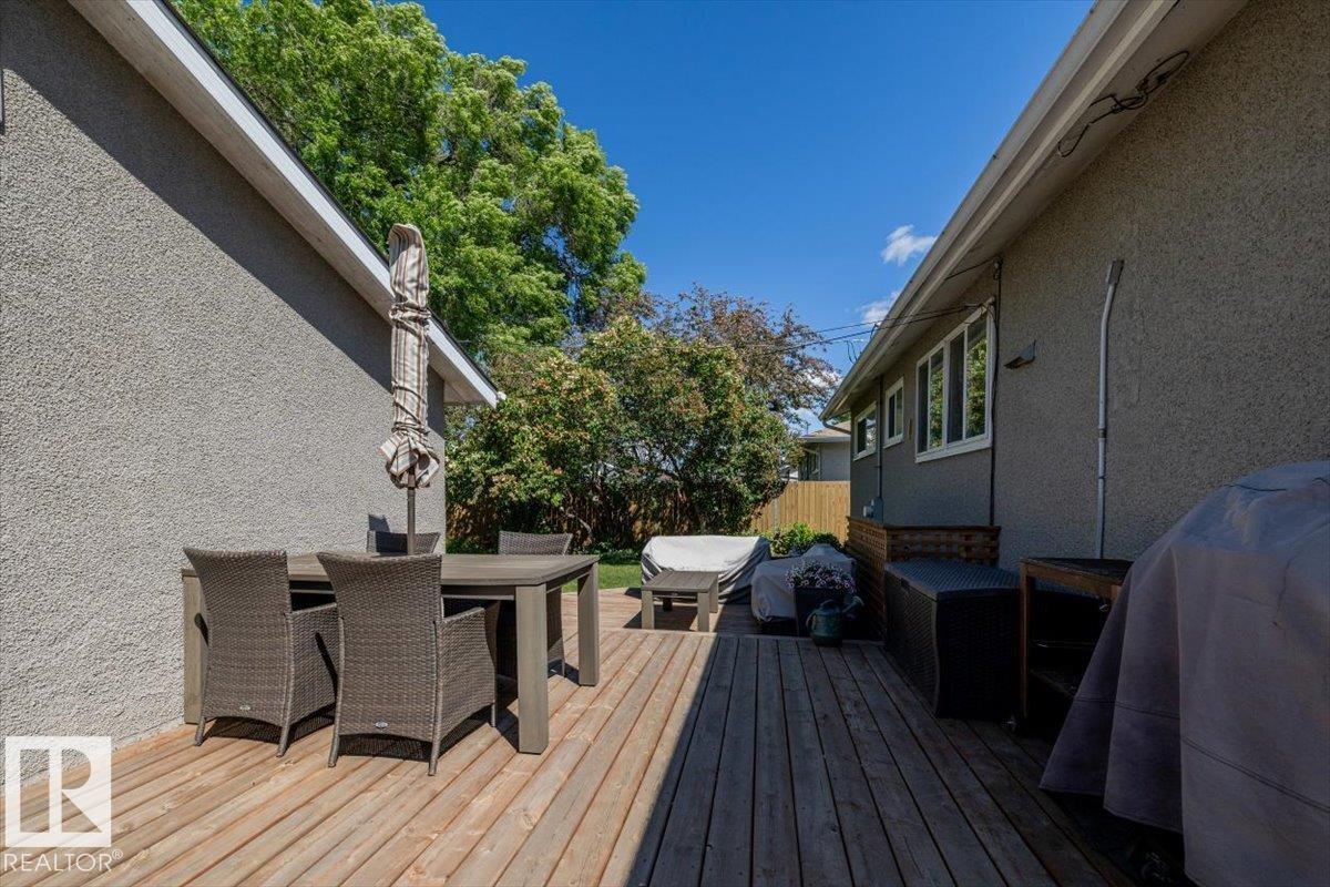15022 85 Av NW, Edmonton, Alberta  T5R 3Z7 - Photo 29 - E4492854