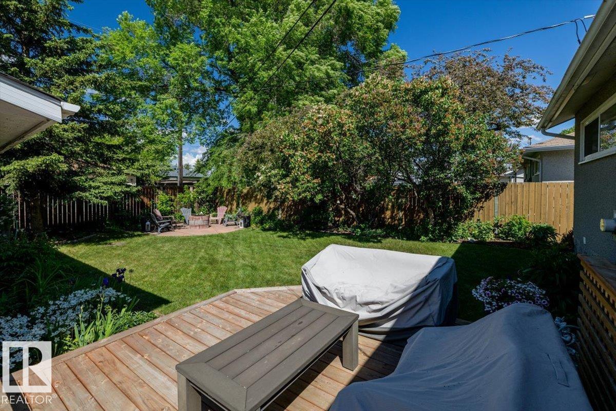 15022 85 Av NW, Edmonton, Alberta  T5R 3Z7 - Photo 30 - E4492854
