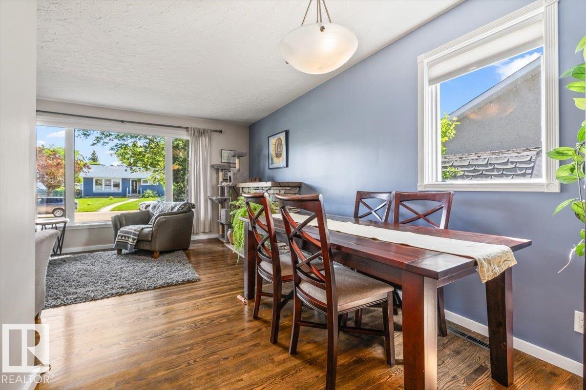 15022 85 Av NW, Edmonton, Alberta  T5R 3Z7 - Photo 7 - E4492854