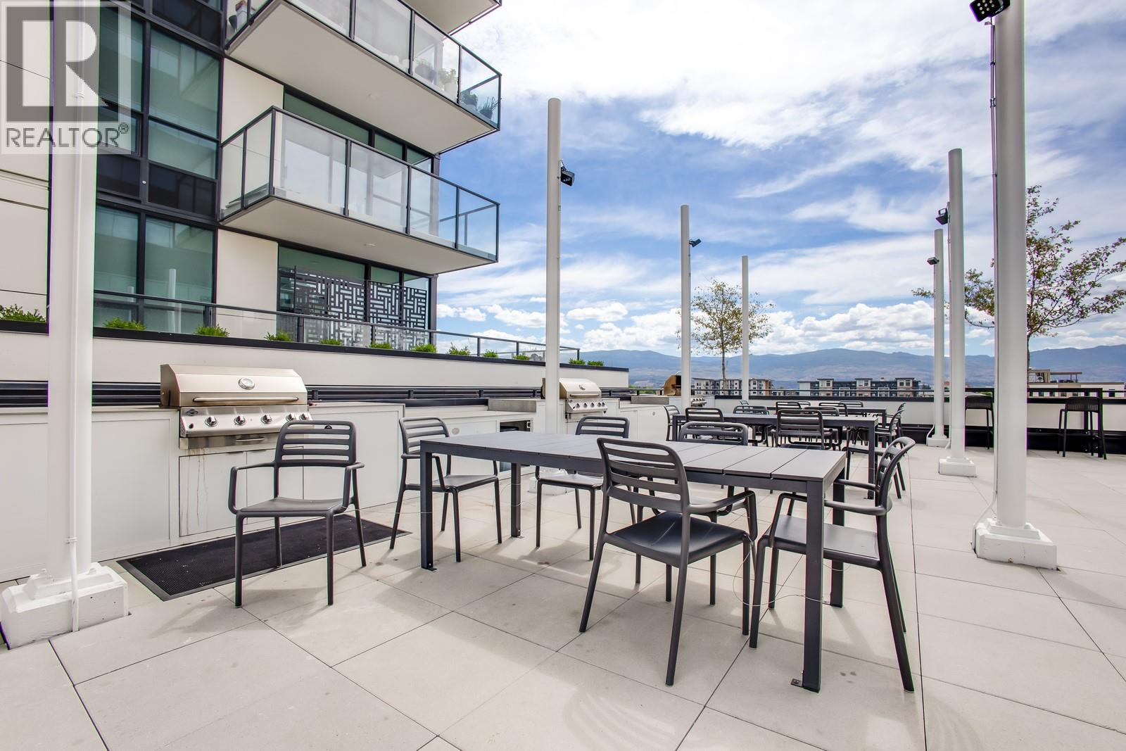 1488 Bertram Street Unit# 2502, Kelowna, British Columbia  V1Y 0M6 - Photo 38 - 10380237
