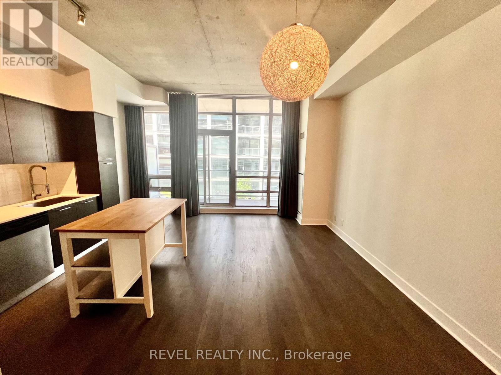 318 - 399 Adelaide Street W, Toronto, Ontario  M5V 1S1 - Photo 12 - C13428312