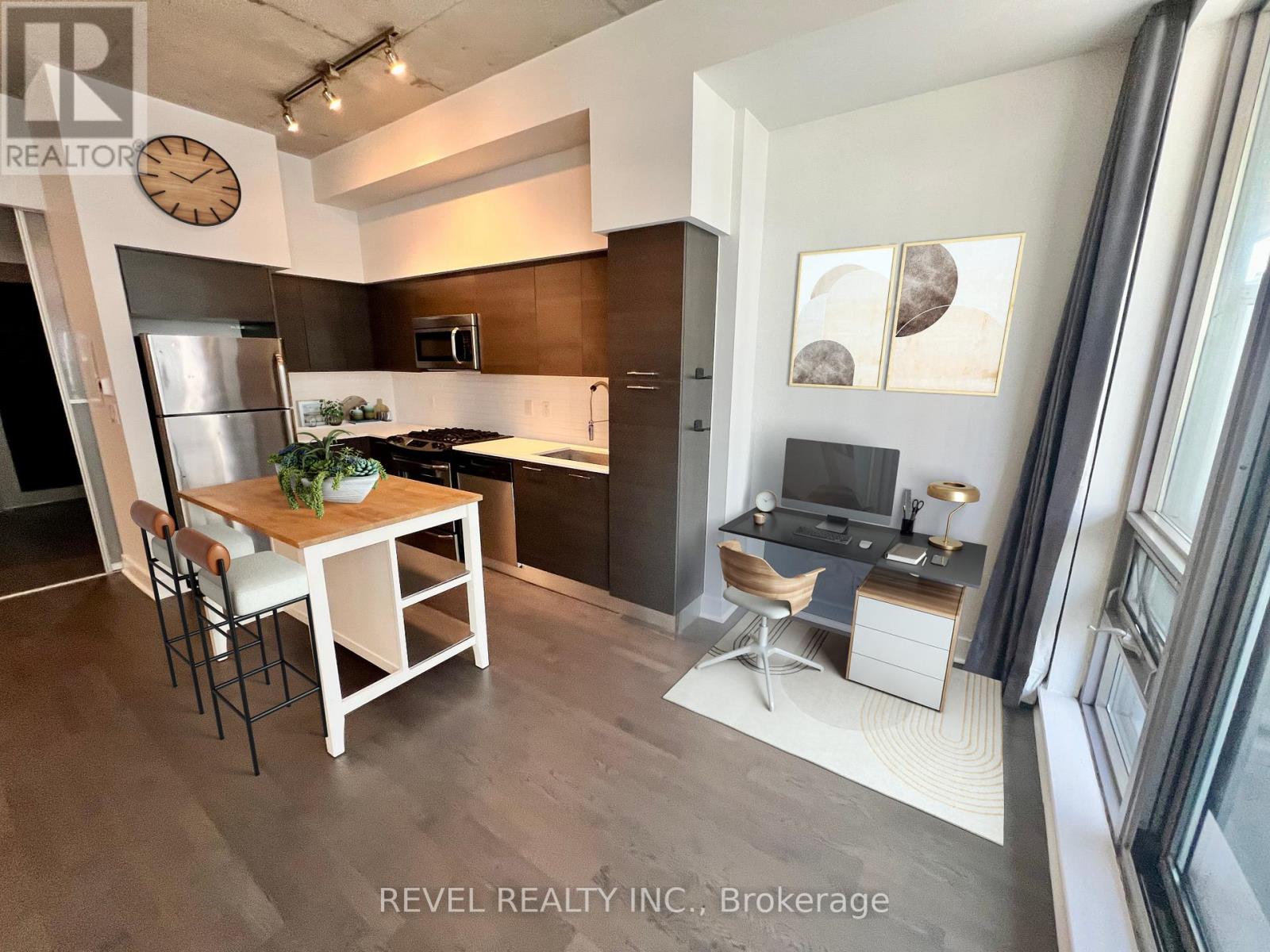 318 - 399 Adelaide Street W, Toronto, Ontario  M5V 1S1 - Photo 13 - C13428312