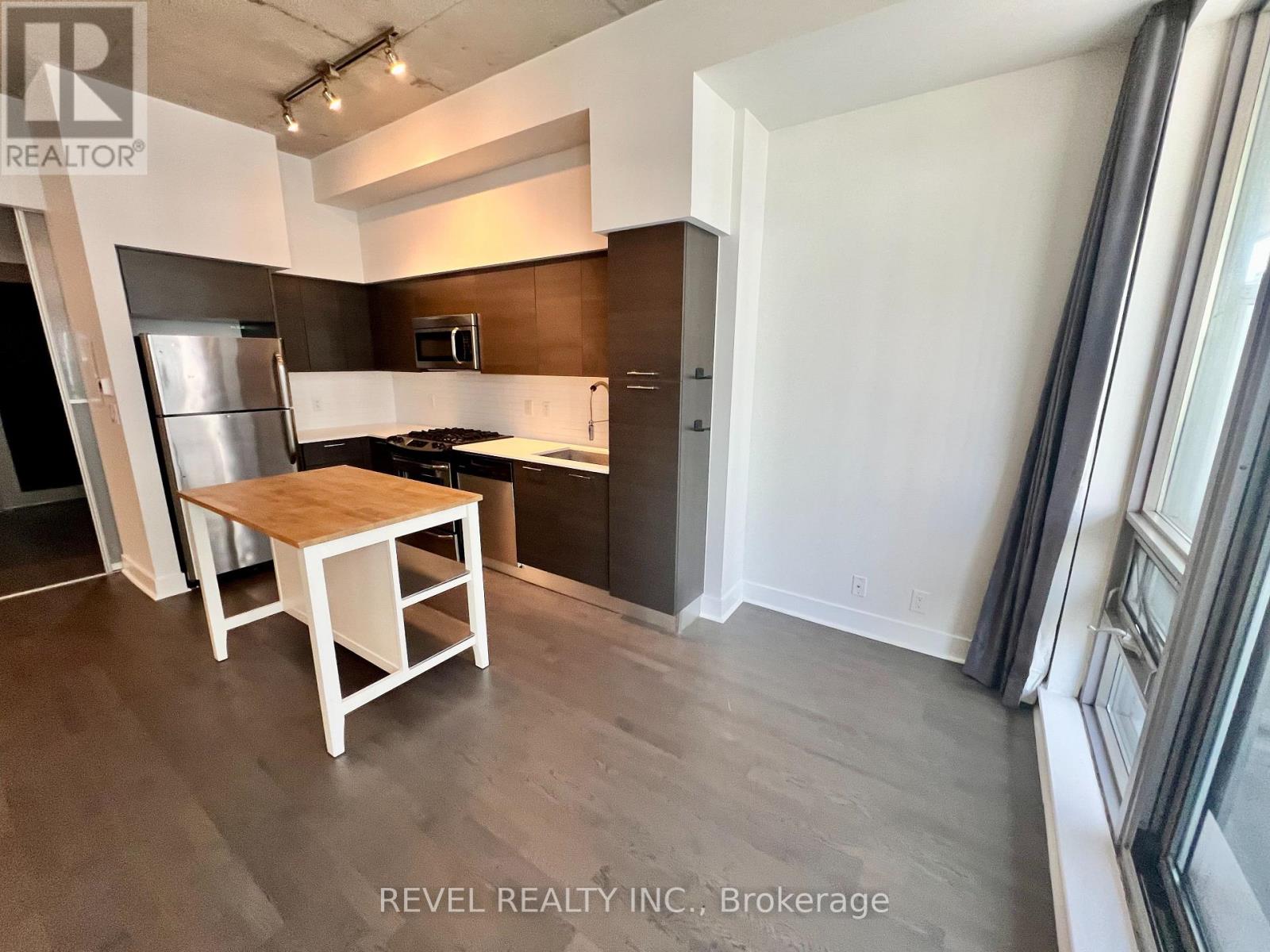 318 - 399 Adelaide Street W, Toronto, Ontario  M5V 1S1 - Photo 14 - C13428312