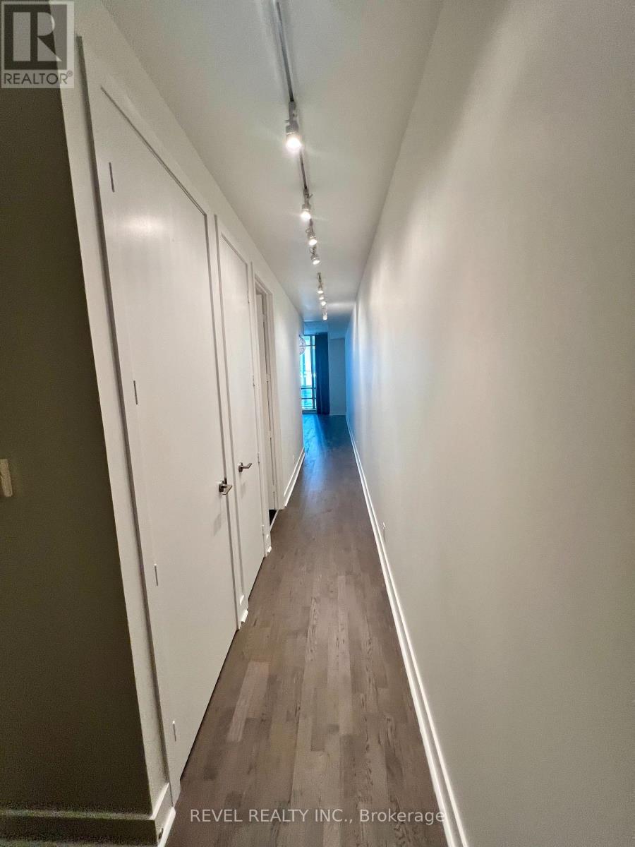 318 - 399 Adelaide Street W, Toronto, Ontario  M5V 1S1 - Photo 2 - C13428312