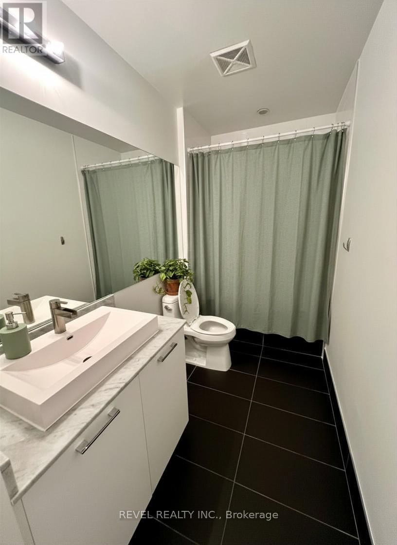 318 - 399 Adelaide Street W, Toronto, Ontario  M5V 1S1 - Photo 5 - C13428312